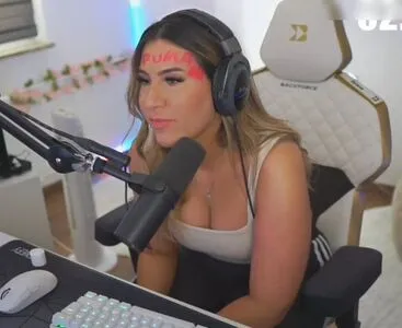 Dylexa OnlyFans Leaked Free Thumbnail Picture - #ocK7AXNiyC