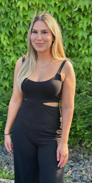 Dylexa OnlyFans Leaked Free Thumbnail Picture - #s2uWOFPaVr