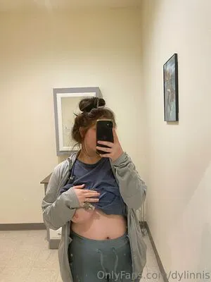 Dylinnis OnlyFans Leaked Free Thumbnail Picture - #EIYulidIvh