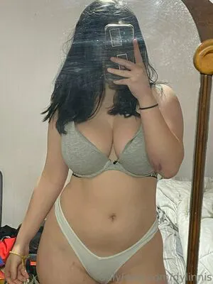 Dylinnis OnlyFans Leaked Free Thumbnail Picture - #RfyEfgph5C
