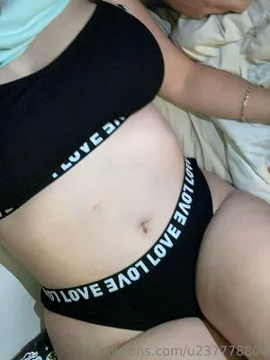 Dylinnis OnlyFans Leaked Free Thumbnail Picture - #cCvmuTYcv7