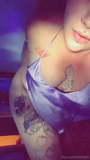 Dymebabii5 OnlyFans Leaked Free Thumbnail Picture - #23snQRGp3e