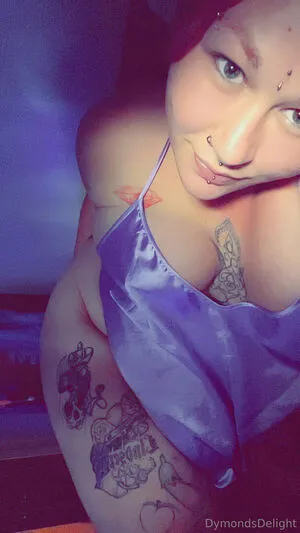 Dymebabii5 OnlyFans Leaked Free Thumbnail Picture - #W5TqDSgYmd