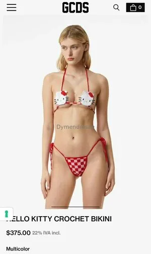 Dymendxrosae OnlyFans Leaked Free Thumbnail Picture - #1K3KfsKwTd