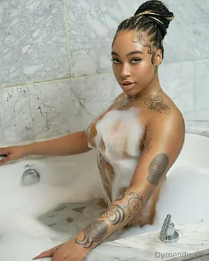 Dymendxrosae OnlyFans Leaked Free Thumbnail Picture - #65JACGrND9