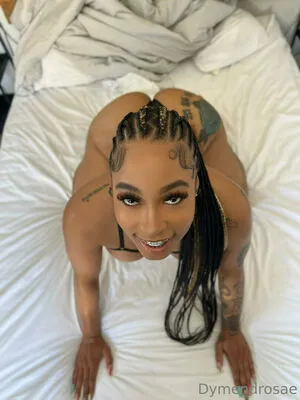 Dymendxrosae OnlyFans Leaked Free Thumbnail Picture - #EazWMVAJgx