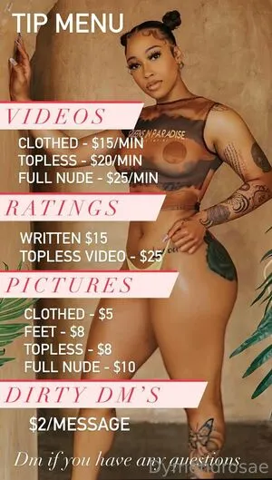 Dymendxrosae OnlyFans Leaked Free Thumbnail Picture - #LxSMU2Z11R