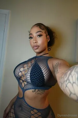 Dymendxrosae OnlyFans Leaked Free Thumbnail Picture - #O2ZfExyQOn