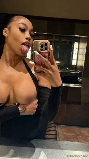 Dymendxrosae OnlyFans Leaked Free Thumbnail Picture - #cVAilqQqvj
