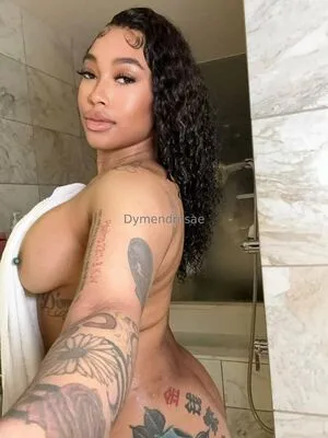 Dymendxrosae OnlyFans Leaked Free Thumbnail Picture - #fgnvdnSNwL