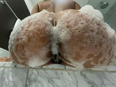 Dymendxrosae OnlyFans Leaked Free Thumbnail Picture - #oNY67r2zKl