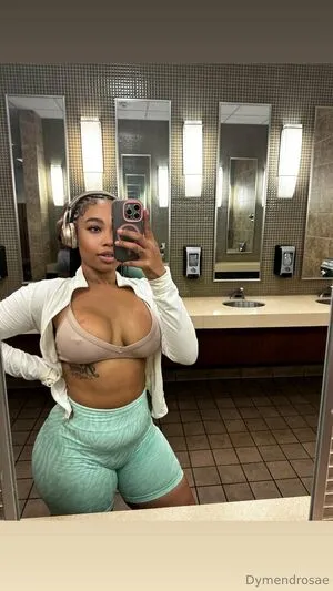Dymendxrosae OnlyFans Leaked Free Thumbnail Picture - #ogjsSk2Dru