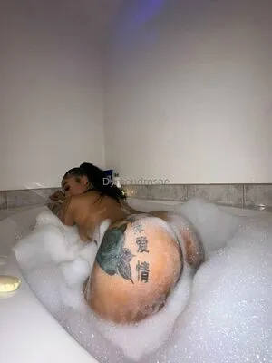 Dymendxrosae OnlyFans Leaked Free Thumbnail Picture - #wYytn5Hy0L