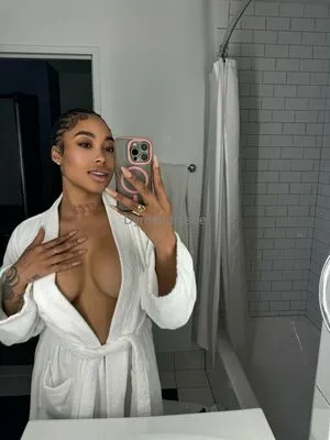 Dymendxrosae OnlyFans Leaked Free Thumbnail Picture - #x4x0e77D6n