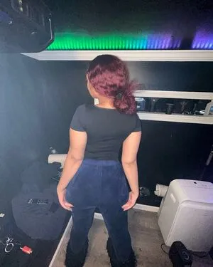 Dymestaypaid OnlyFans Leaked Free Thumbnail Picture - #4fTLsSxrNl