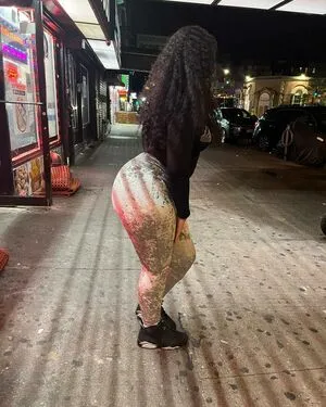 Dymestaypaid OnlyFans Leaked Free Thumbnail Picture - #4jxQtHjbbD