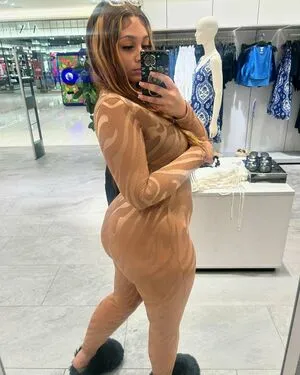 Dymestaypaid OnlyFans Leaked Free Thumbnail Picture - #7VVdo0Nyyo