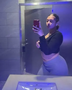Dymestaypaid OnlyFans Leaked Free Thumbnail Picture - #9Es4WEnwZR