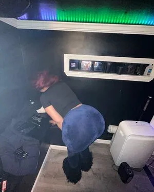 Dymestaypaid OnlyFans Leaked Free Thumbnail Picture - #DnmUtI5vTj