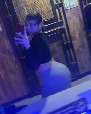 Dymestaypaid OnlyFans Leaked Free Thumbnail Picture - #KZqPV2cXZp