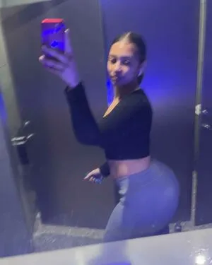 Dymestaypaid OnlyFans Leaked Free Thumbnail Picture - #NUBd0zV4hN