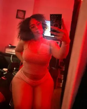 Dymestaypaid OnlyFans Leaked Free Thumbnail Picture - #OZyCan259p