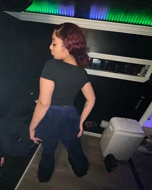 Dymestaypaid OnlyFans Leaked Free Thumbnail Picture - #WSvmpywOFY