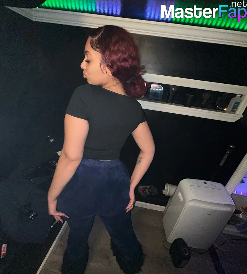 dymestaypaid