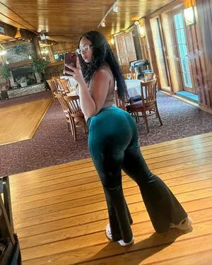Dymestaypaid OnlyFans Leaked Free Thumbnail Picture - #ZlSeRw3ydT