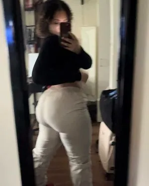 Dymestaypaid OnlyFans Leaked Free Thumbnail Picture - #bkbViyG3K1
