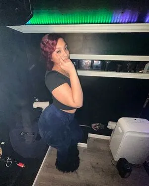 Dymestaypaid OnlyFans Leaked Free Thumbnail Picture - #xjhKgpyD6b
