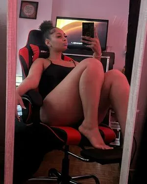 Dymestaypaid OnlyFans Leaked Free Thumbnail Picture - #y4ymWLzj4J
