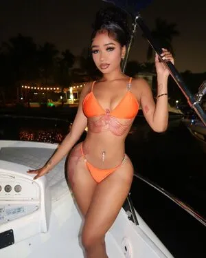 Dymondflawless OnlyFans Leaked Free Thumbnail Picture - #88HC3Ak3MI