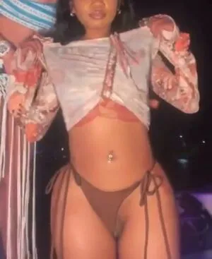 Dymondsflawless OnlyFans Leaked Free Thumbnail Picture - #JAnopjRlyO