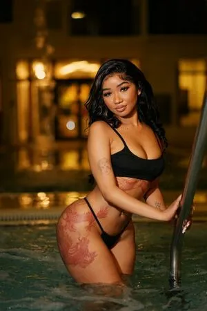 Dymondsflawless OnlyFans Leaked Free Thumbnail Picture - #U1vCGm0j0r