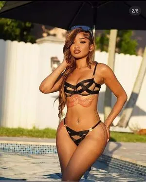 Dymondsflawless OnlyFans Leaked Free Thumbnail Picture - #eHXFCqbi09