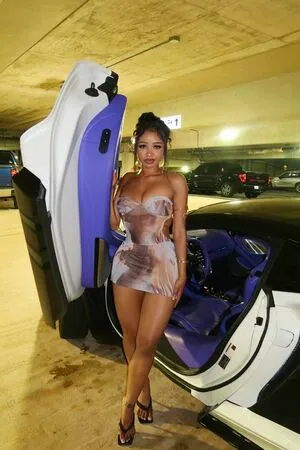 Dymondsflawless OnlyFans Leaked Free Thumbnail Picture - #q5bbI73KB7