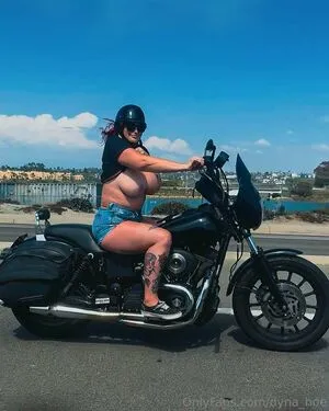 Dyna Hoe OnlyFans Leaked Free Thumbnail Picture - #1WObky0vcf