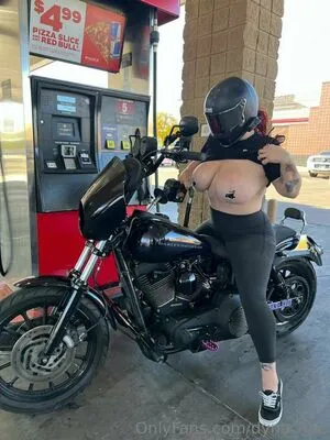 Dyna Hoe OnlyFans Leaked Free Thumbnail Picture - #37Gl1QLgsA