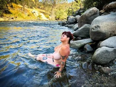 Dyna Hoe OnlyFans Leaked Free Thumbnail Picture - #8XkJpj3RhZ