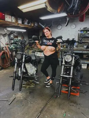 Dyna Hoe OnlyFans Leaked Free Thumbnail Picture - #EyiR7KrWV7