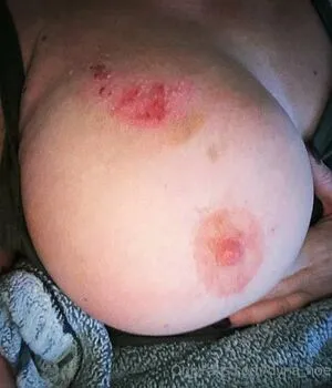 Dyna Hoe OnlyFans Leaked Free Thumbnail Picture - #O0LBUhwMgP