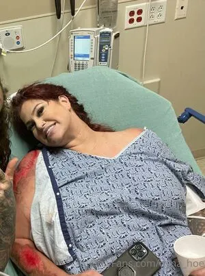 Dyna Hoe OnlyFans Leaked Free Thumbnail Picture - #TwxfAFBTVM