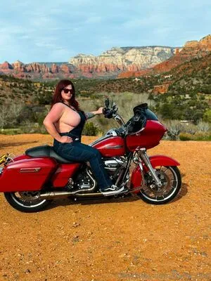 Dyna Hoe OnlyFans Leaked Free Thumbnail Picture - #kdCBwqF8xx