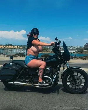 Dyna Hoe OnlyFans Leaked Free Thumbnail Picture - #vYsKG5C9Qx