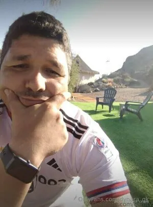 Dynara Gk OnlyFans Leaked Free Thumbnail Picture - #wJW20fZmZI