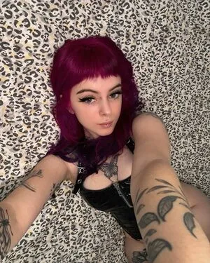 Dynos OnlyFans Leaked Free Thumbnail Picture - #5dZzZeQMtJ