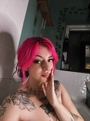 Dynos OnlyFans Leaked Free Thumbnail Picture - #eOFa2ktwkG