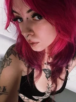 Dynos OnlyFans Leaked Free Thumbnail Picture - #ffvBdmnFJC