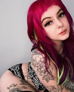 Dynos OnlyFans Leaked Free Thumbnail Picture - #fmYNa7oRUn